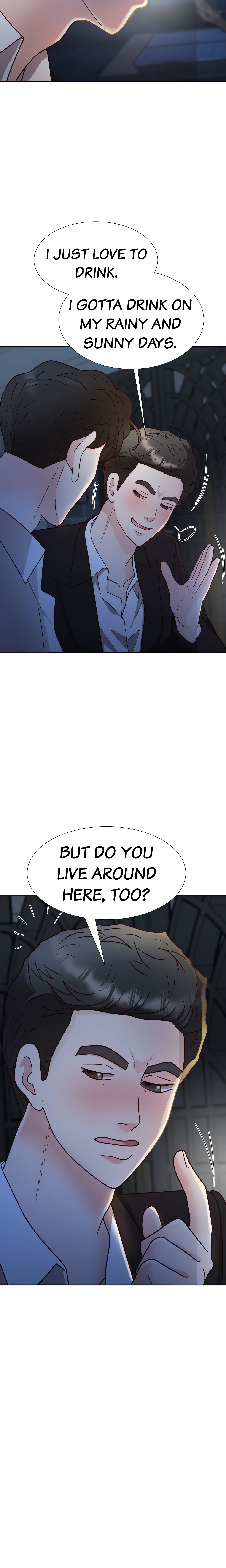 Her Obedient Toy Page 20 - MangaHe