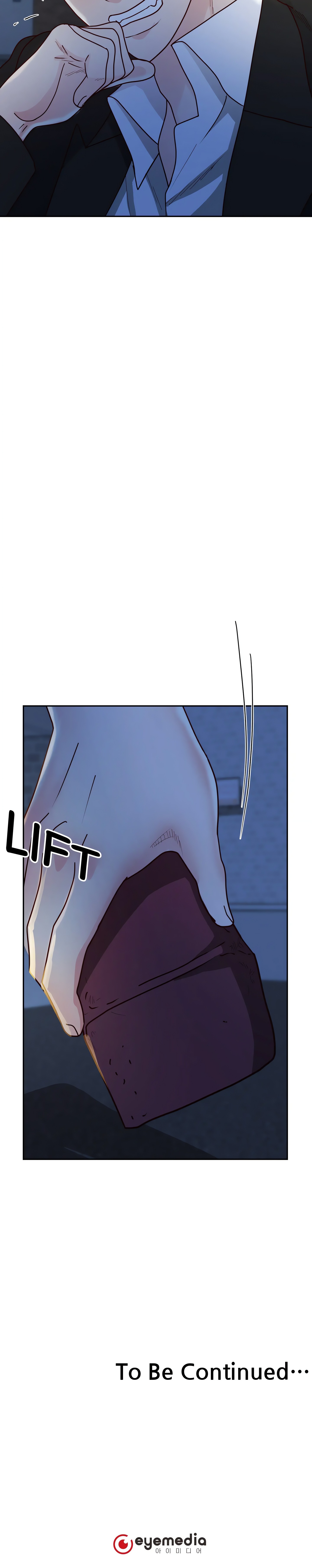 Her Obedient Toy Page 26 - MangaHe