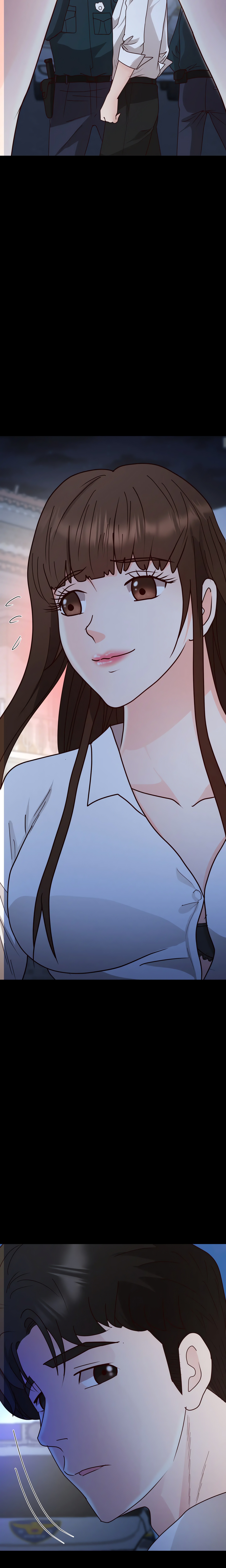 Her Obedient Toy Page 14 - MangaHe