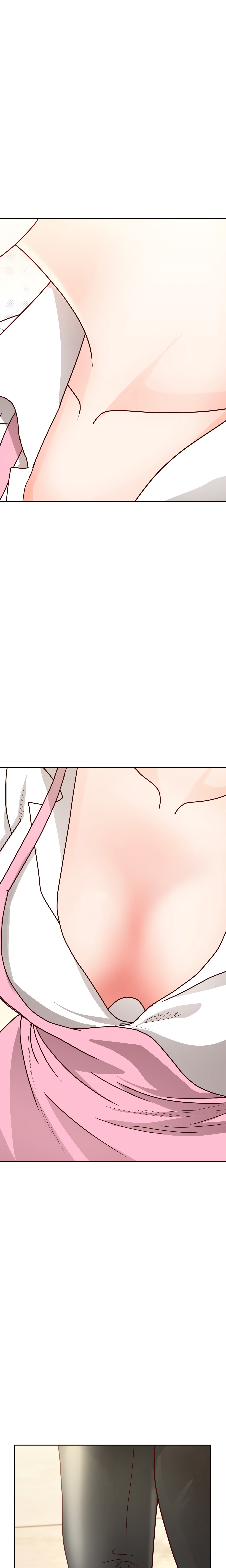 Her Obedient Toy Page 24 - MangaHe