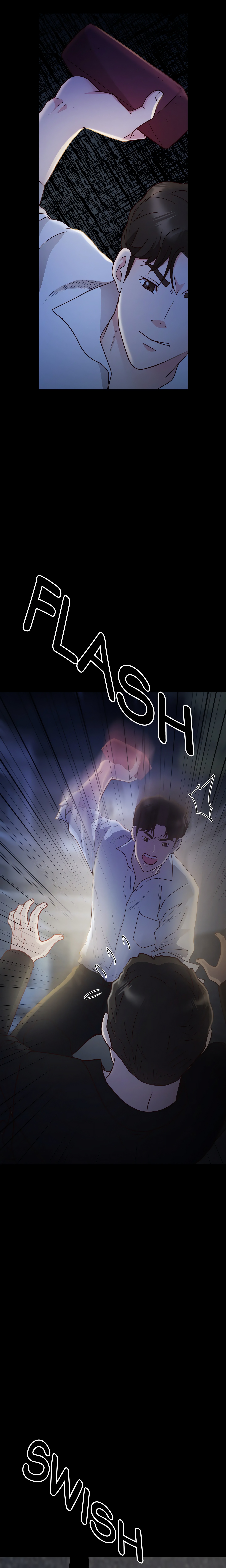 Her Obedient Toy Page 9 - MangaHe