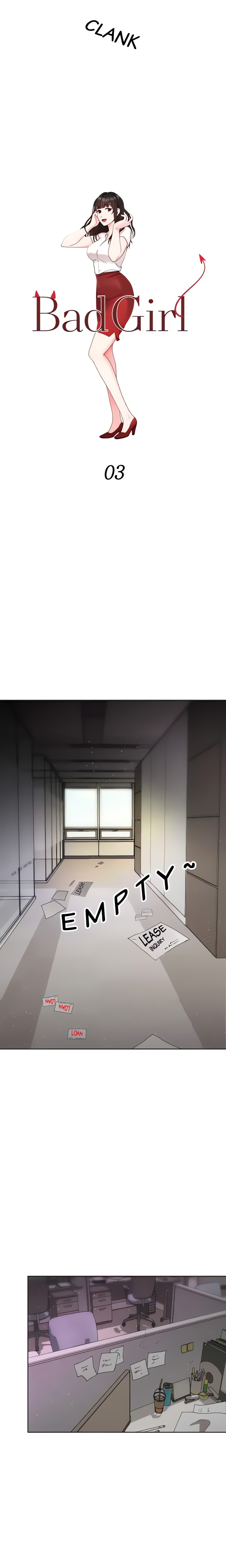 Her Obedient Toy Page 4 - MangaHe