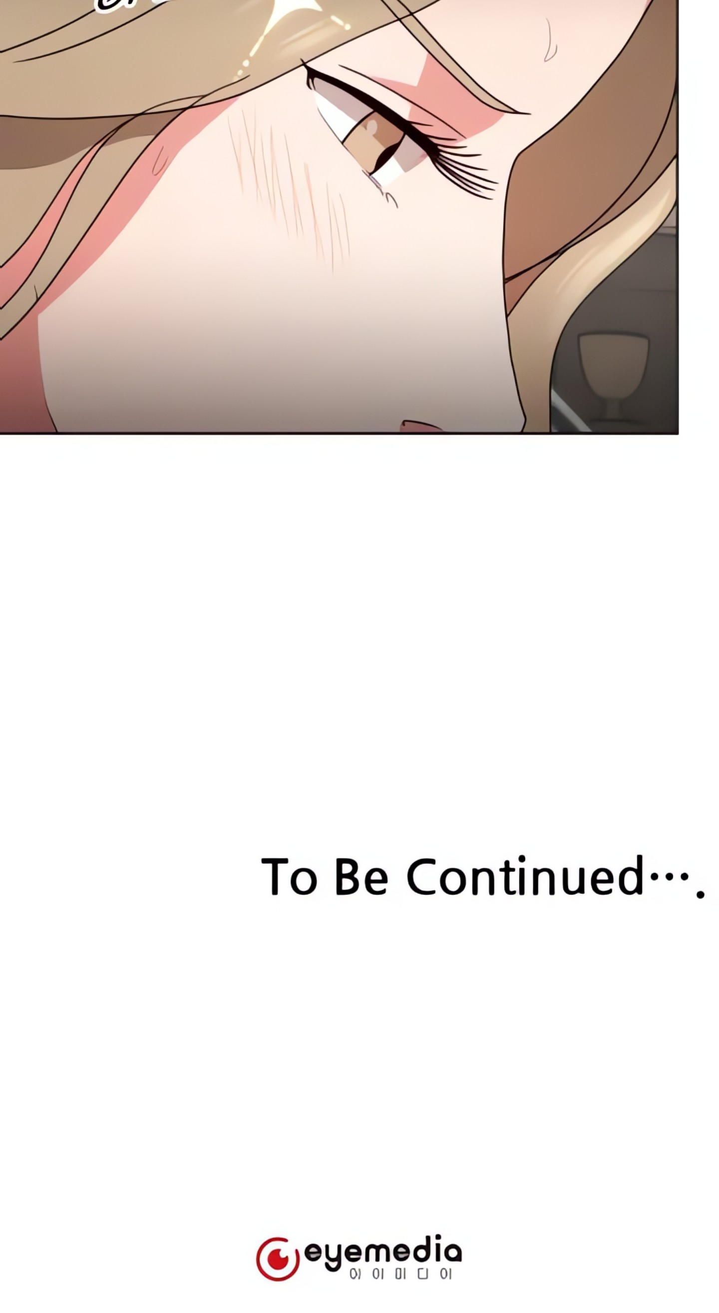 Her Obedient Toy Page 22 - MangaHe