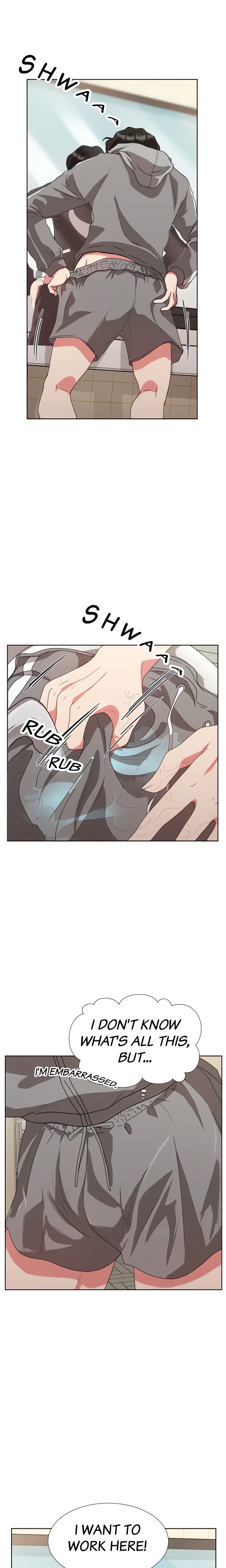 Her Obedient Toy Page 2 - MangaHe