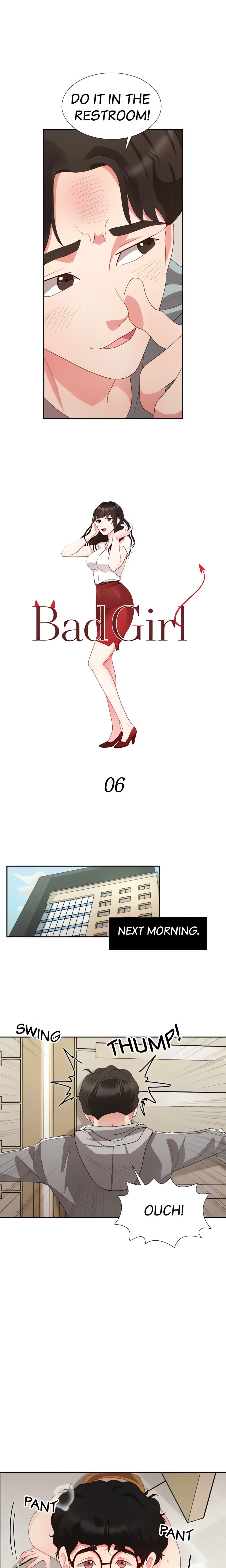 Her Obedient Toy Page 3 - MangaHe