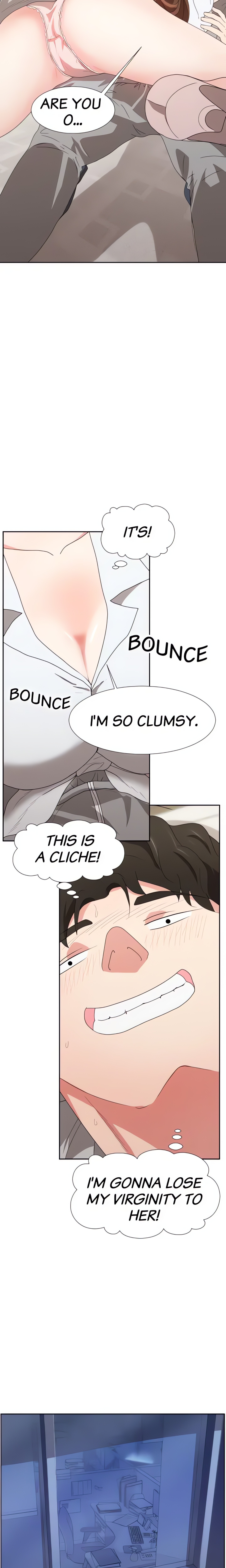 Her Obedient Toy Page 9 - MangaHe