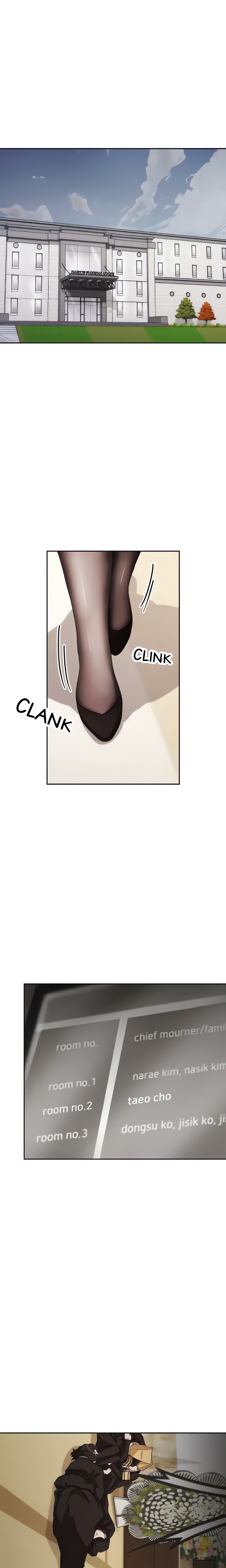 Her Obedient Toy Page 2 - MangaHe