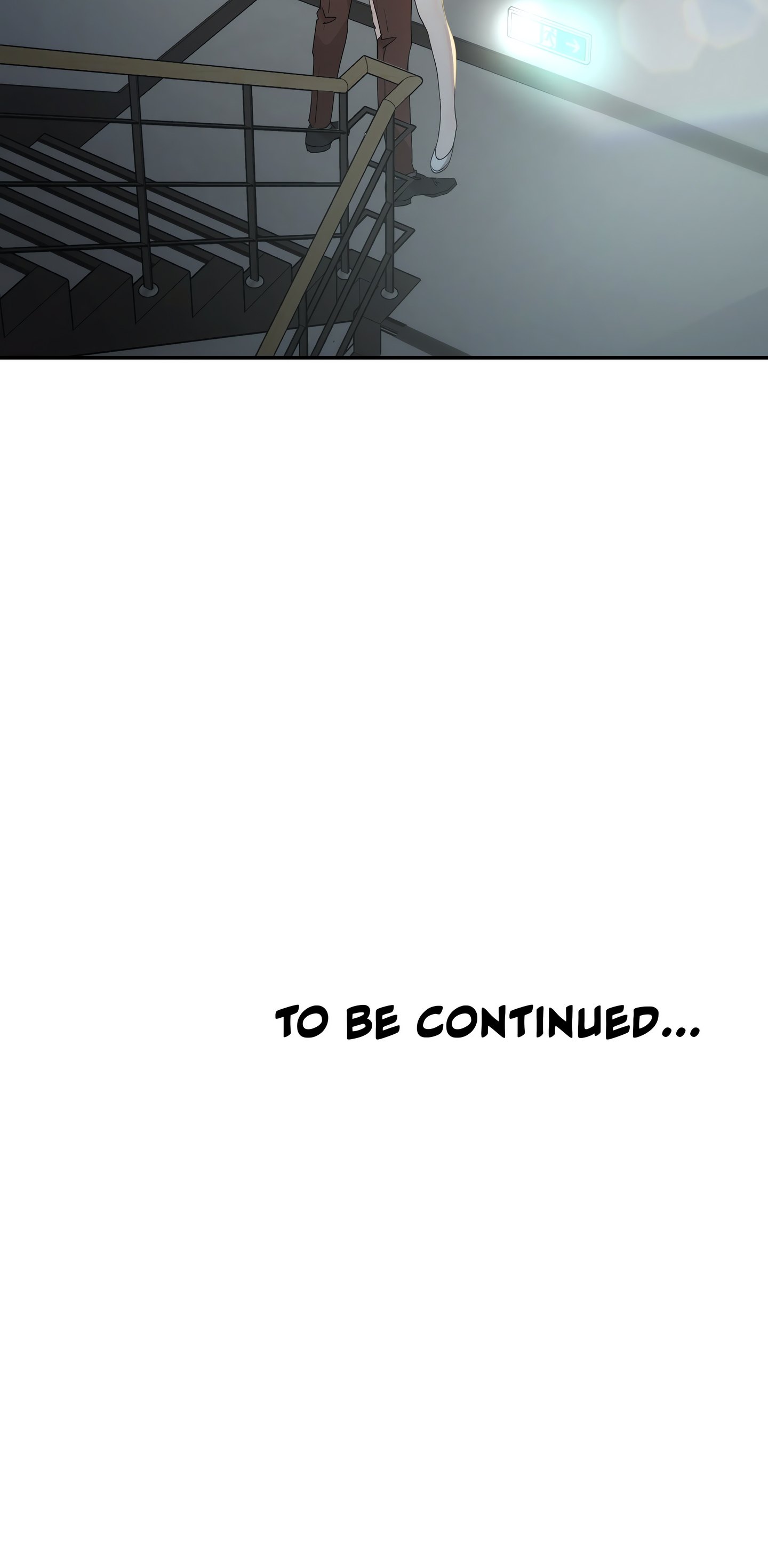 Working Late With You Page 21 - MangaHe