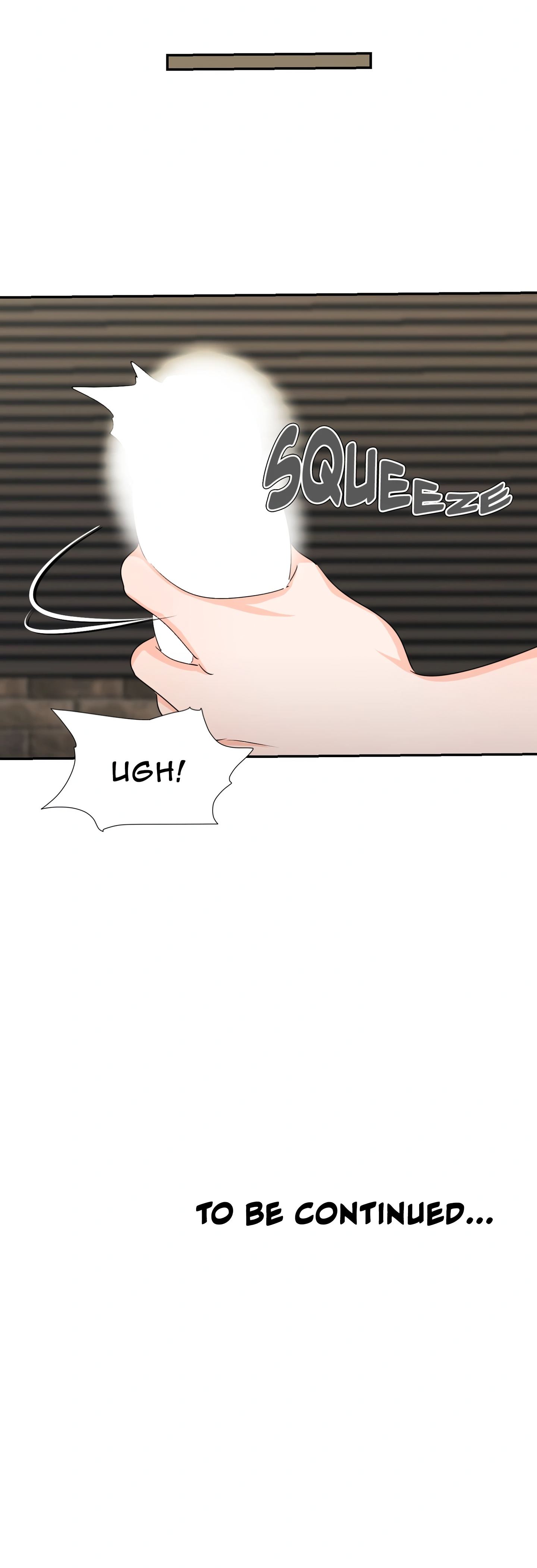 Working Late With You Page 21 - MangaHe
