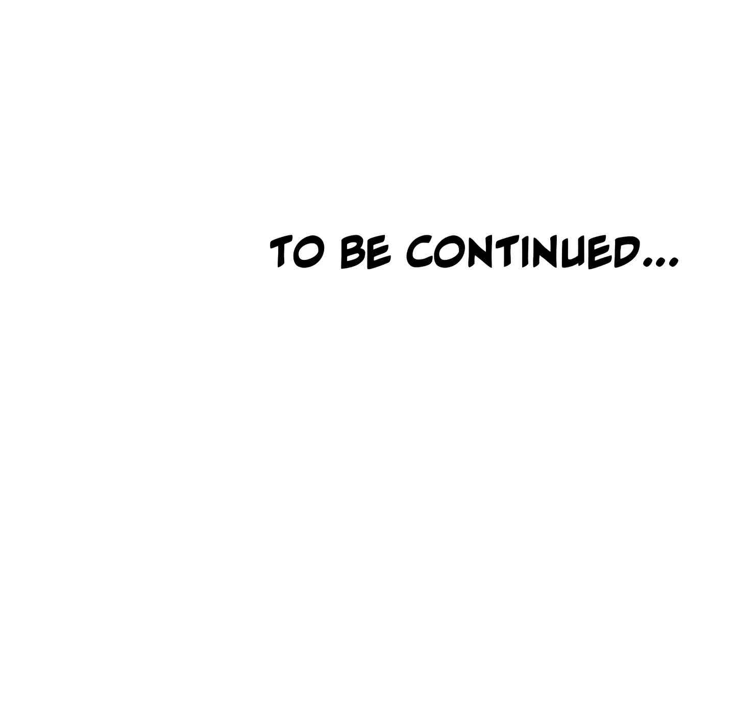 Working Late With You Page 22 - MangaHe