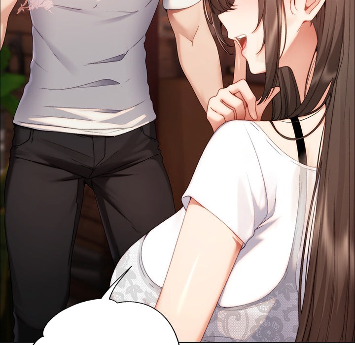 The Delinquent Girl Page 115 - MangaHe