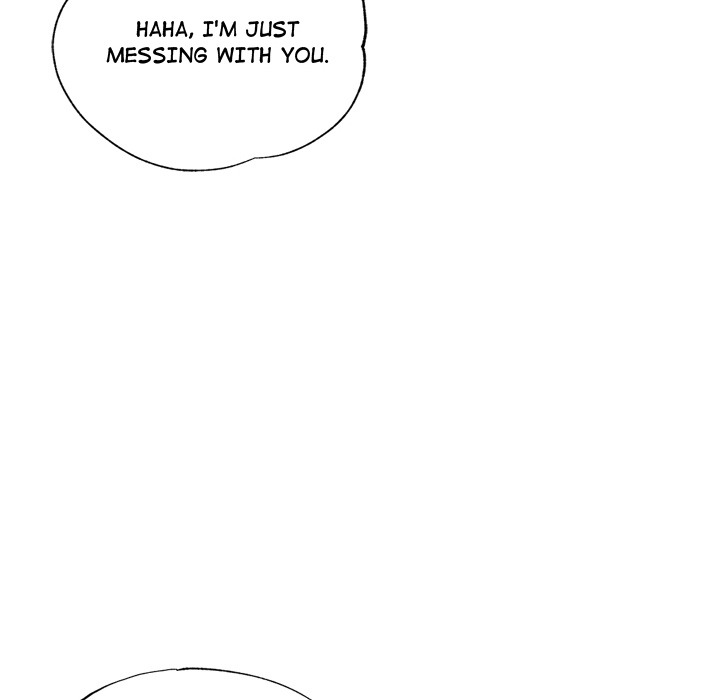 The Delinquent Girl Page 116 - MangaHe