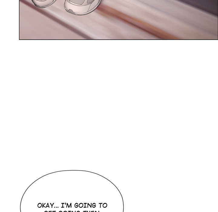 The Delinquent Girl Page 126 - MangaHe