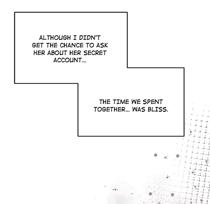 The Delinquent Girl Page 129 - MangaHe
