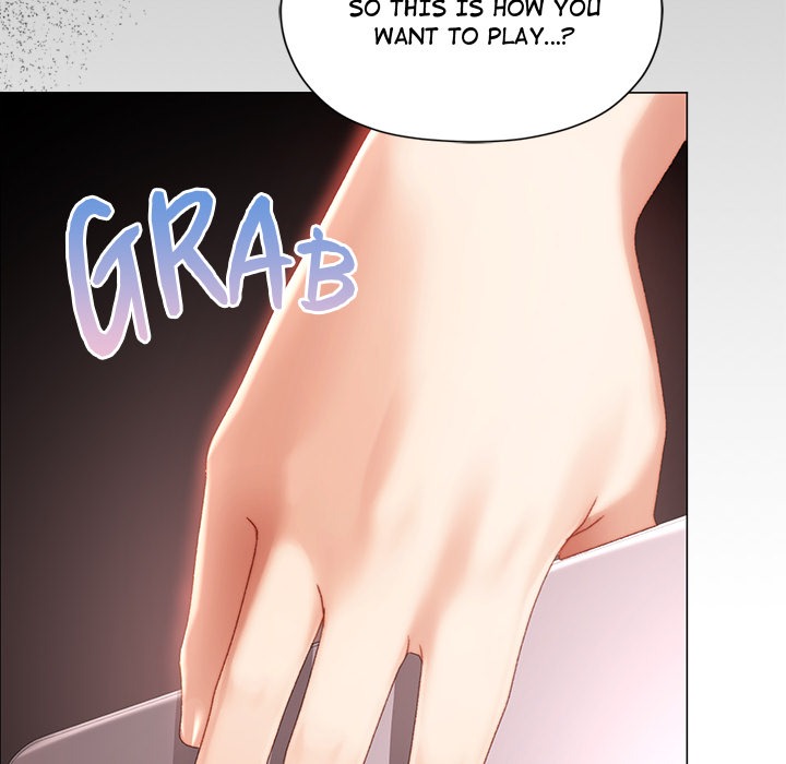The Delinquent Girl Page 143 - MangaHe