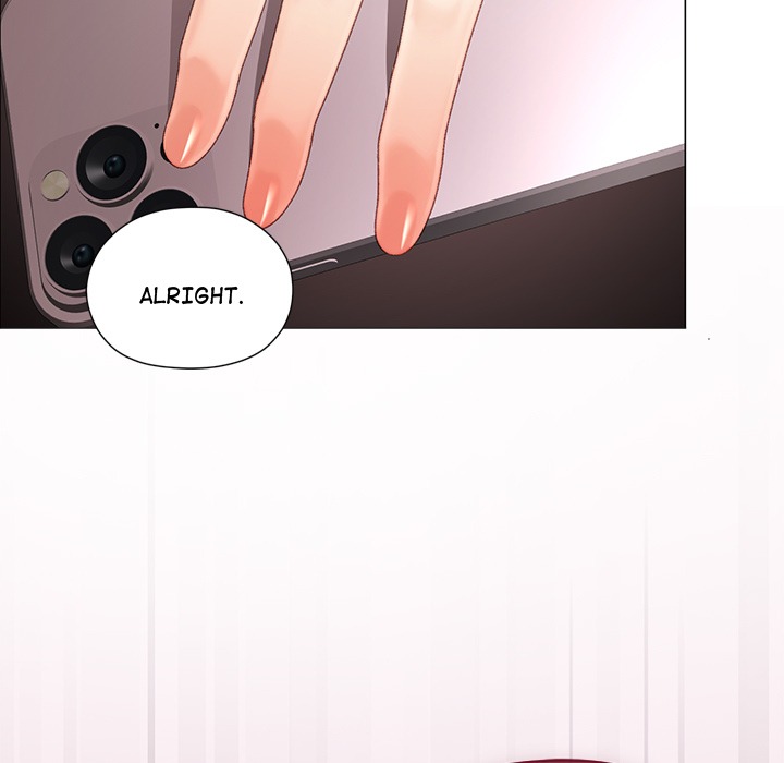 The Delinquent Girl Page 144 - MangaHe