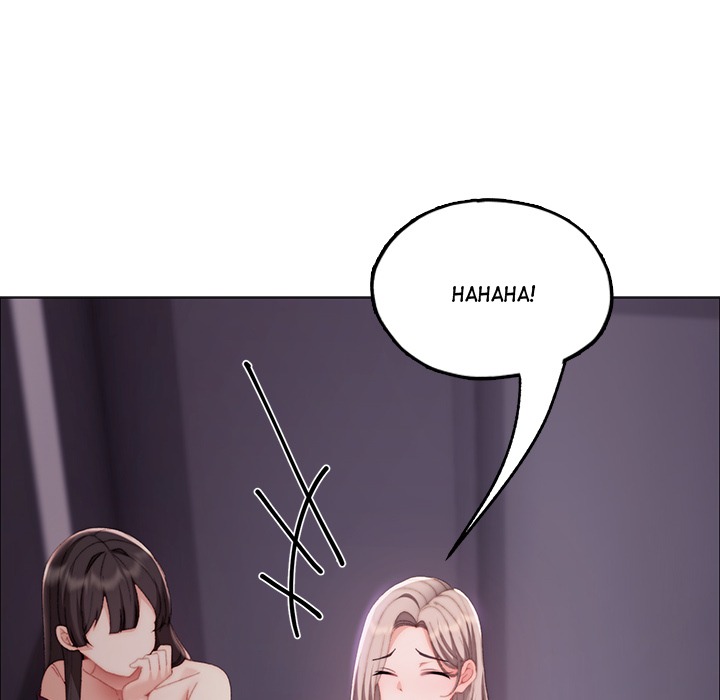 The Delinquent Girl Page 152 - MangaHe