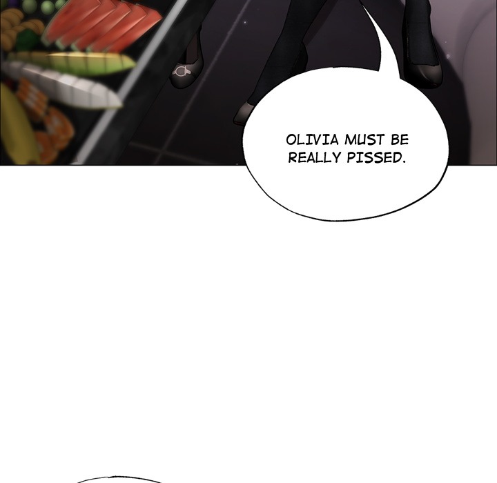 The Delinquent Girl Page 154 - MangaHe