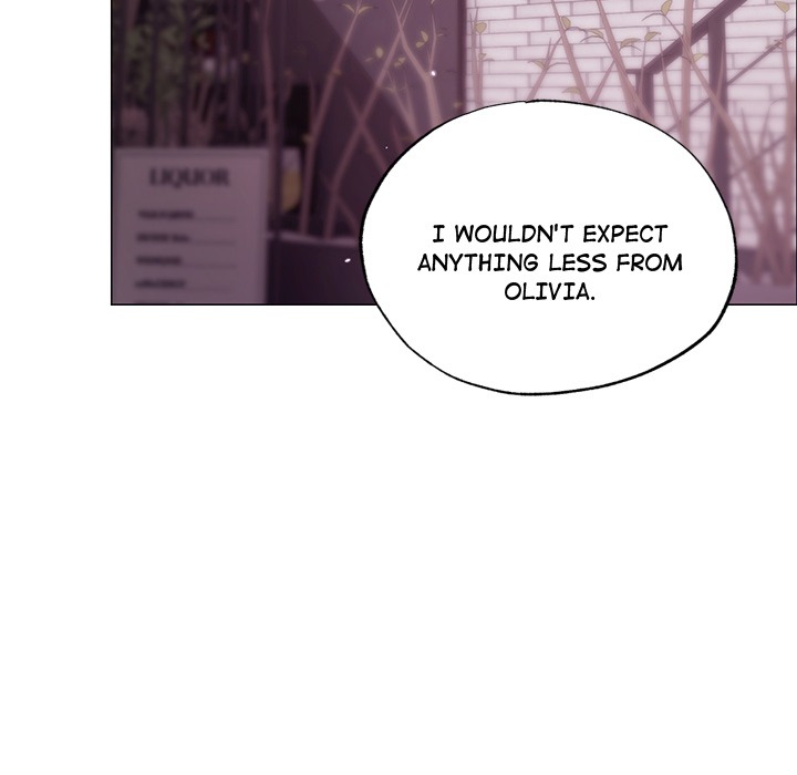 The Delinquent Girl Page 156 - MangaHe