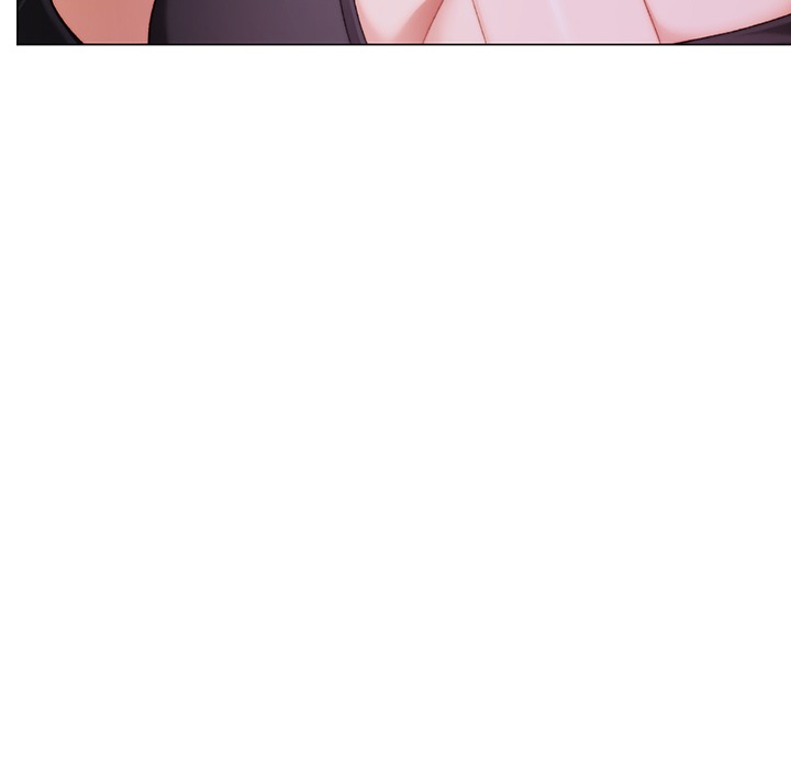 The Delinquent Girl Page 161 - MangaHe