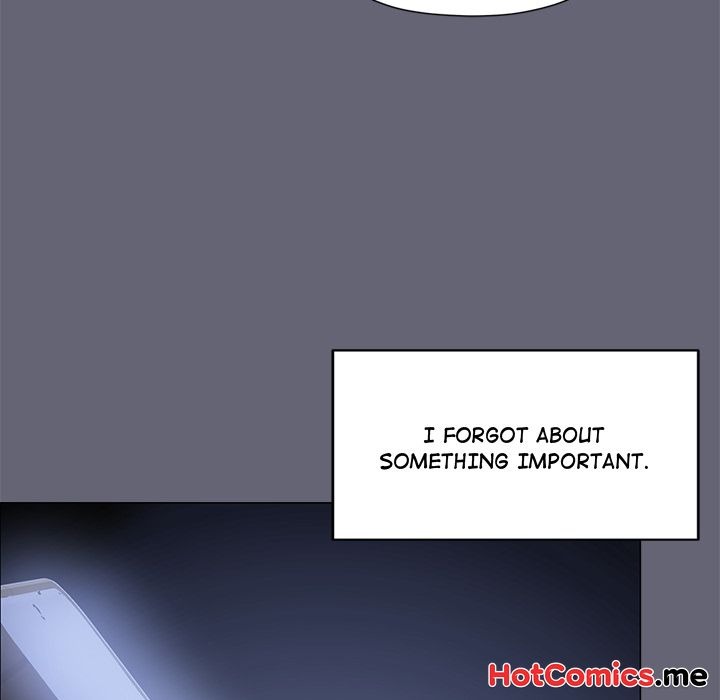 The Delinquent Girl Page 165 - MangaHe