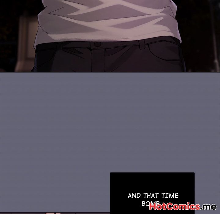 The Delinquent Girl Page 170 - MangaHe