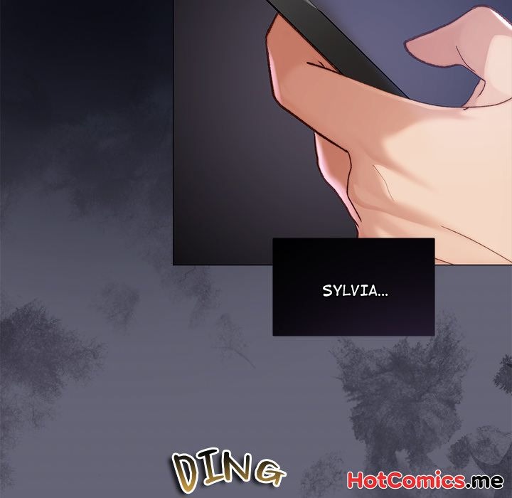 The Delinquent Girl Page 175 - MangaHe