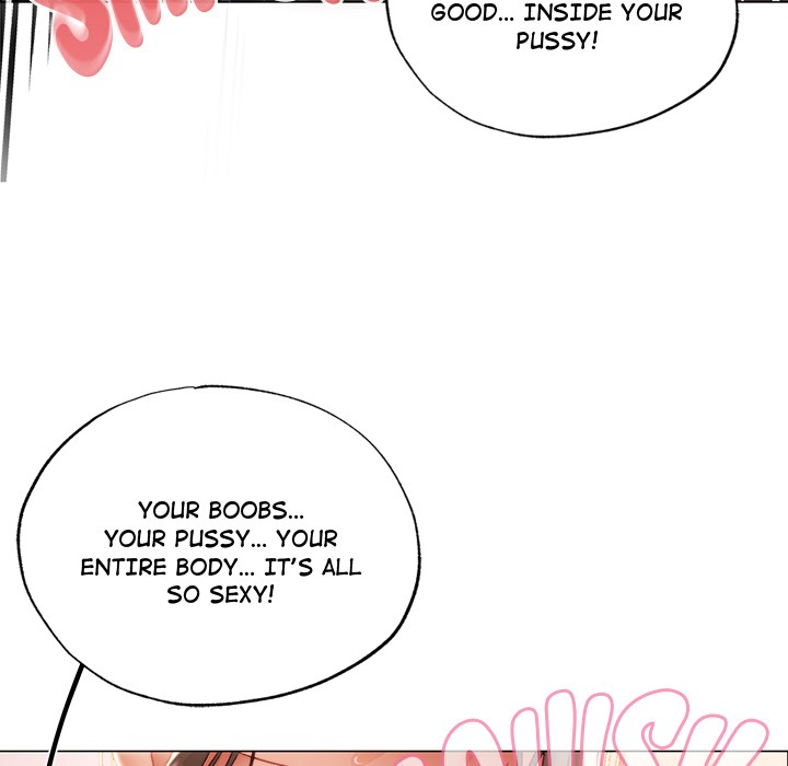The Delinquent Girl Page 29 - MangaHe