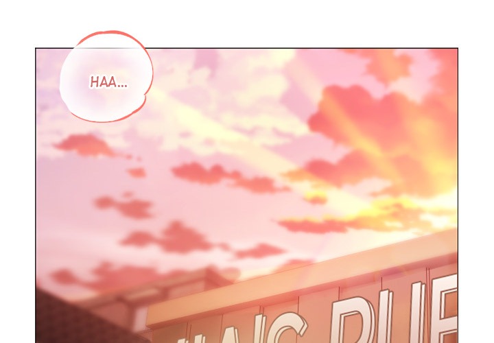 The Delinquent Girl Page 4 - MangaHe