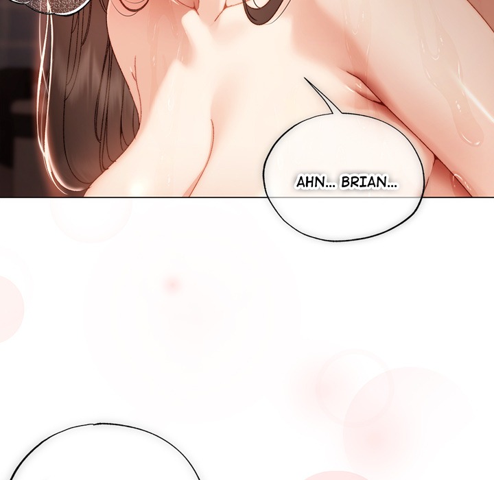 The Delinquent Girl Page 36 - MangaHe