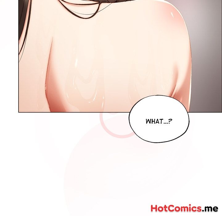 The Delinquent Girl Page 40 - MangaHe