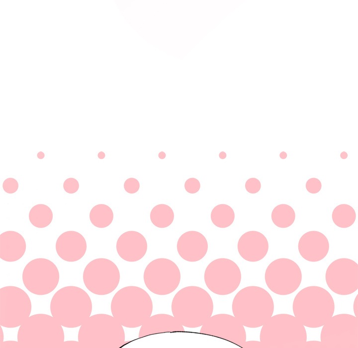 The Delinquent Girl Page 41 - MangaHe