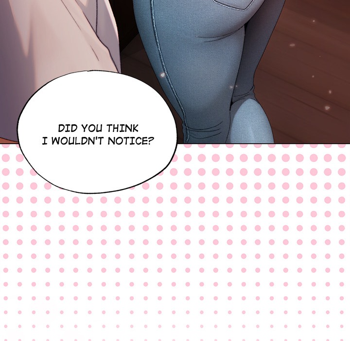 The Delinquent Girl Page 44 - MangaHe