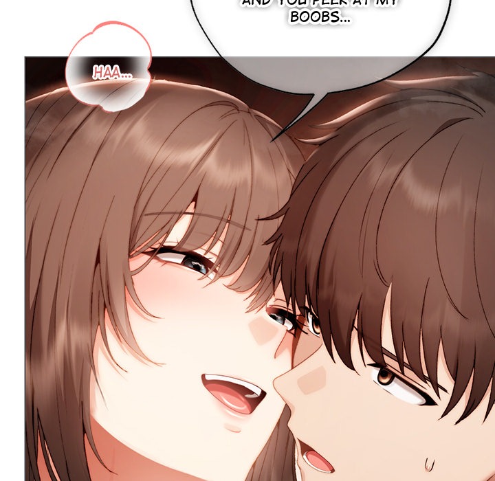 The Delinquent Girl Page 46 - MangaHe