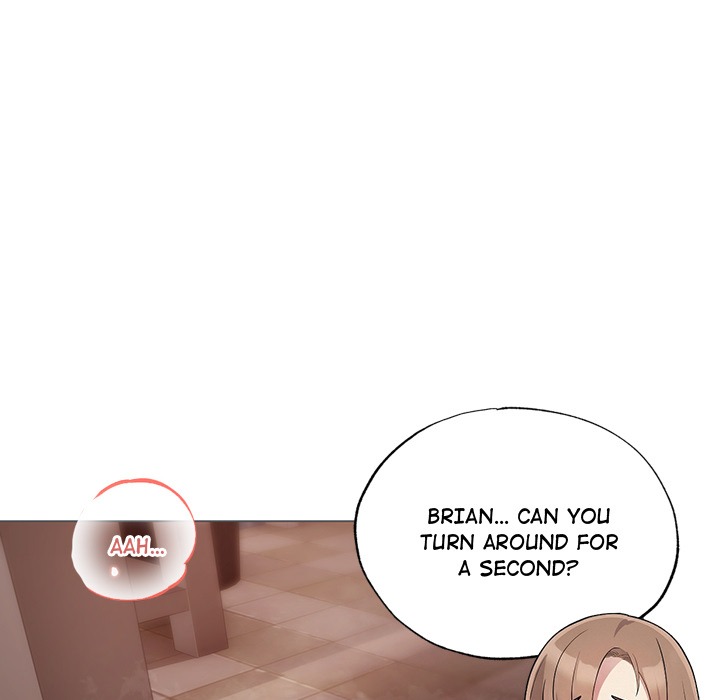 The Delinquent Girl Page 48 - MangaHe