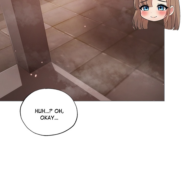 The Delinquent Girl Page 49 - MangaHe