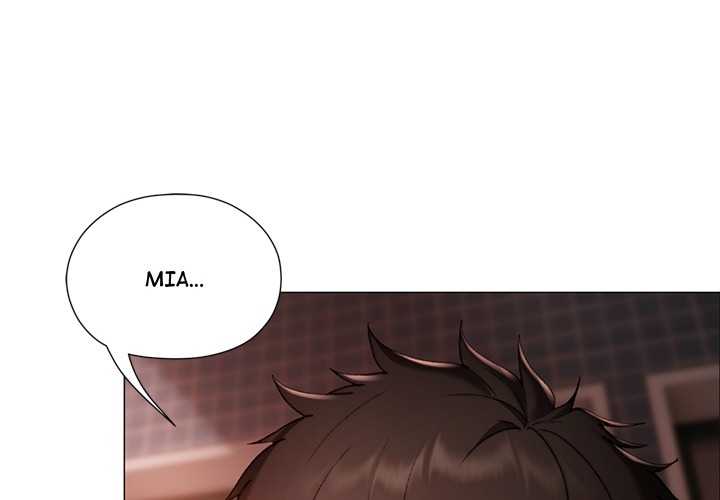 The Delinquent Girl Page 6 - MangaHe