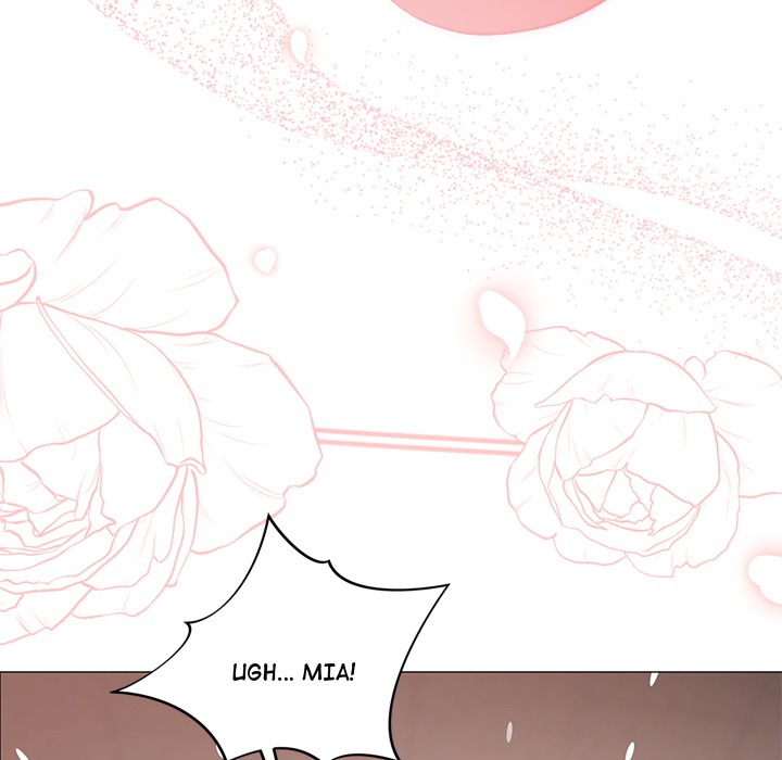 The Delinquent Girl Page 56 - MangaHe