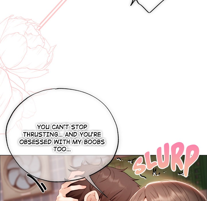 The Delinquent Girl Page 61 - MangaHe