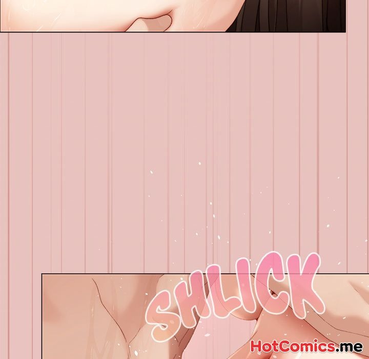 The Delinquent Girl Page 69 - MangaHe