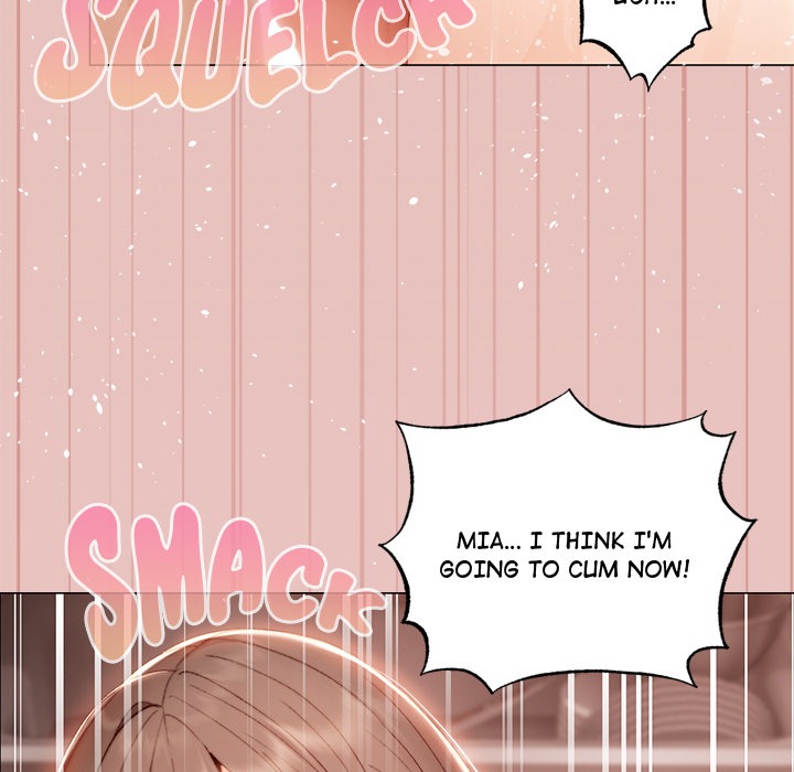 The Delinquent Girl Page 71 - MangaHe