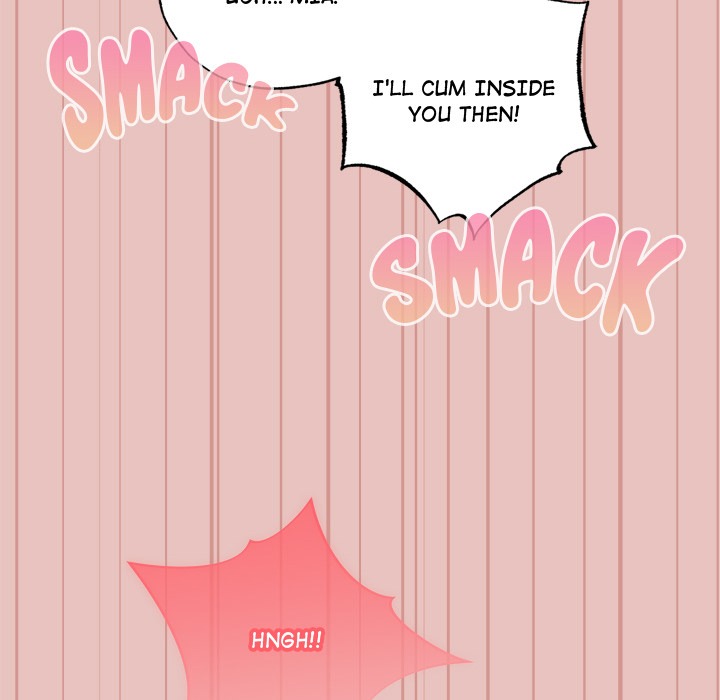 The Delinquent Girl Page 76 - MangaHe
