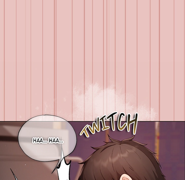 The Delinquent Girl Page 82 - MangaHe