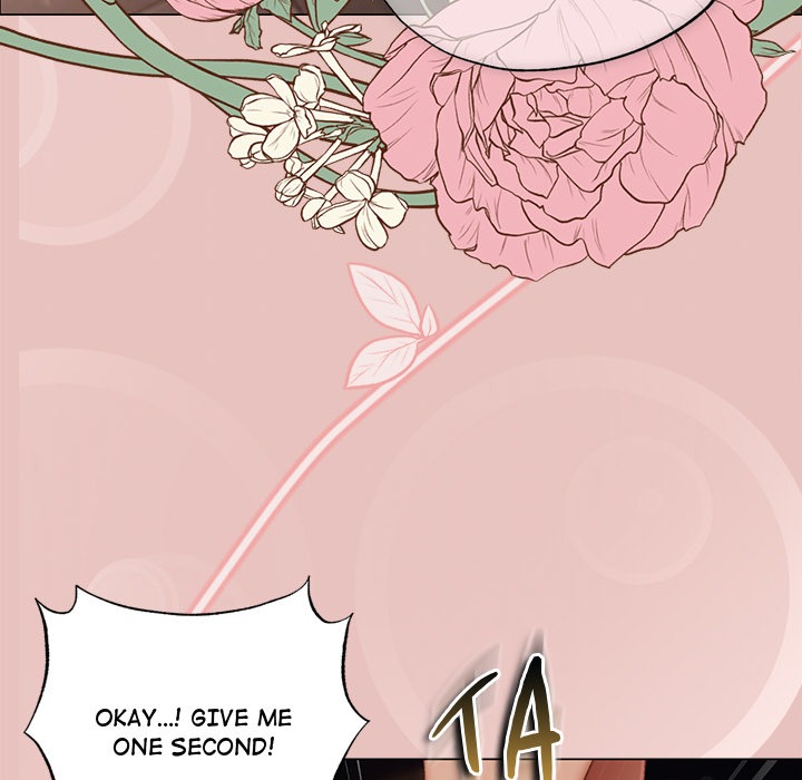 The Delinquent Girl Page 92 - MangaHe