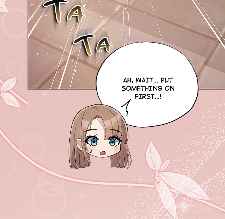 The Delinquent Girl Page 94 - MangaHe