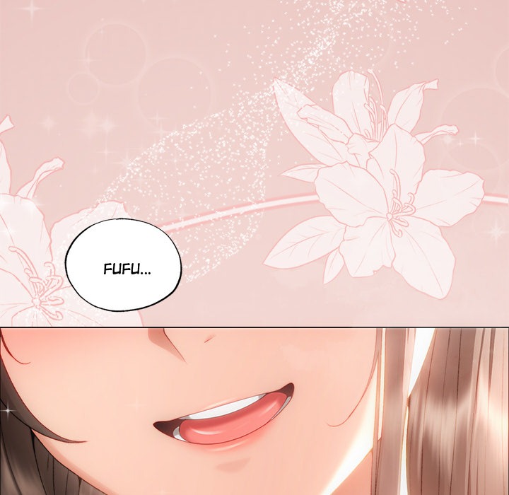 The Delinquent Girl Page 95 - MangaHe