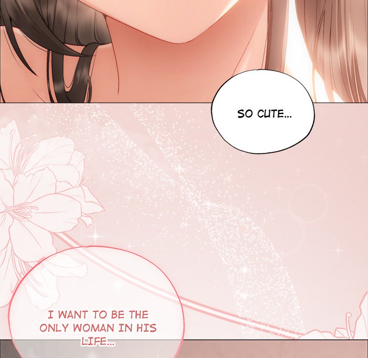 The Delinquent Girl Page 96 - MangaHe