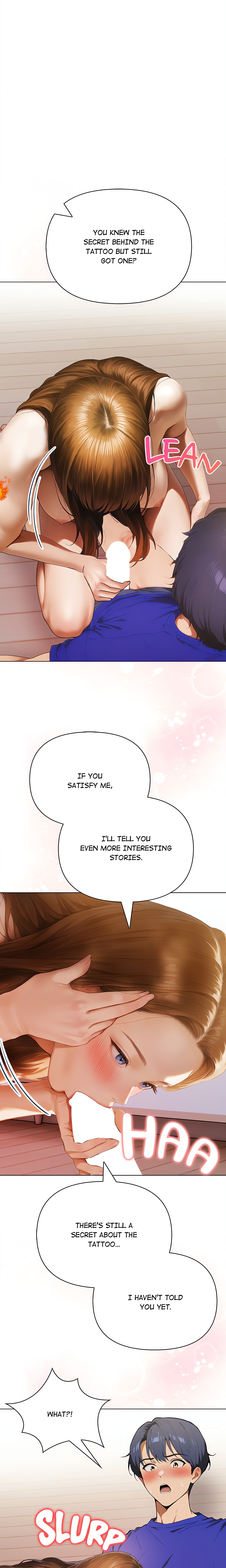 Tattoo Shop Page 2 - MangaHe