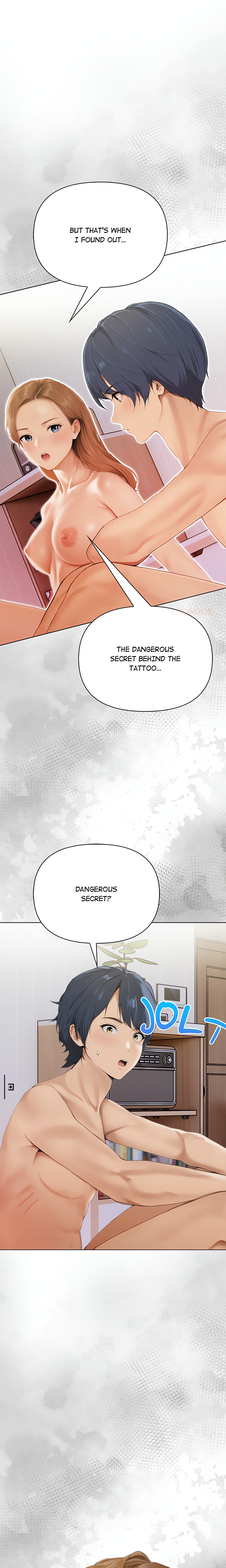 Tattoo Shop Page 2 - MangaHe