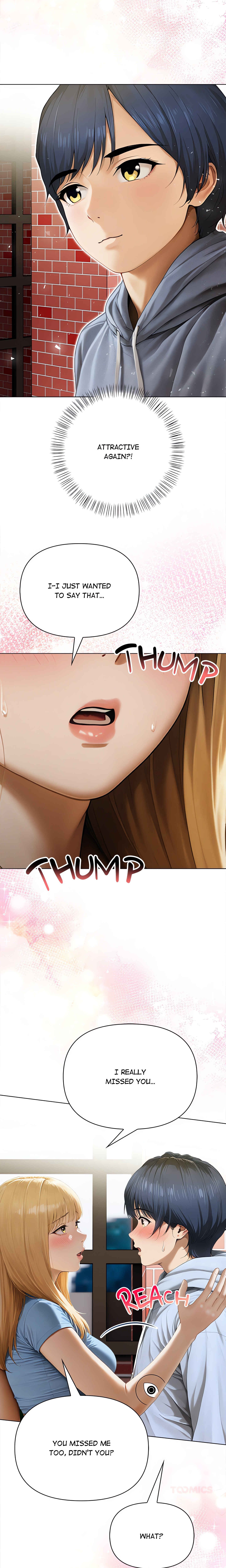 Tattoo Shop Page 16 - MangaHe